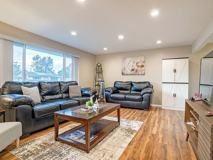 7500 Teller St #4 - Photo 1 of 1