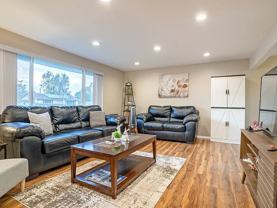 7500 Teller St #4 - Photo 1 of 1