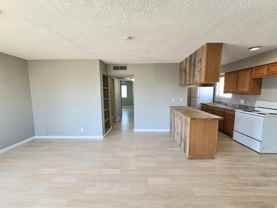 833 N Bruce St - Photo 1 of 1