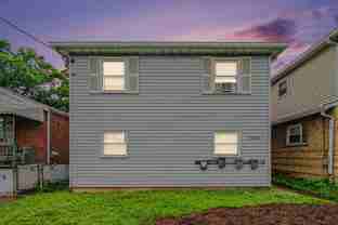 1932 Truitt Ave - Photo 1 of 1