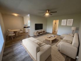 4714 Slauson Ave - Photo 1 of 1