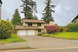 3212 Heights Pl - Photo 1 of 1