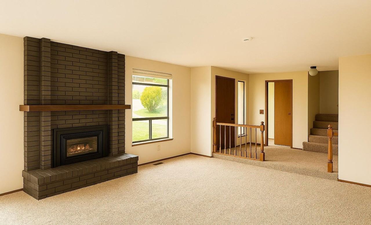3212 Heights Pl - Photo 2 of 20