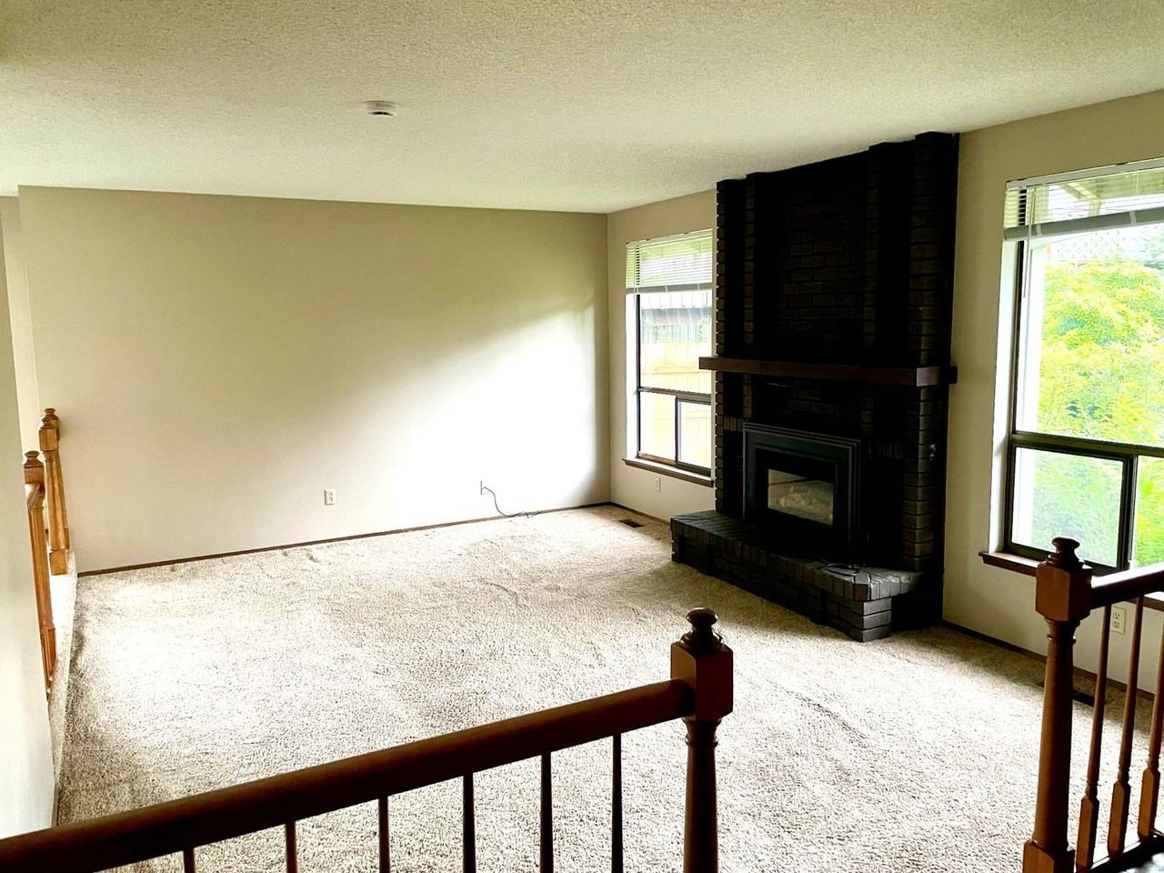 3212 Heights Pl - Photo 3 of 20