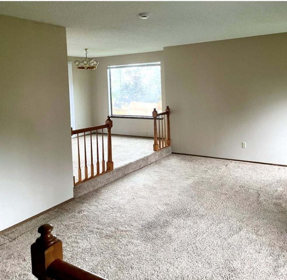 3212 Heights Pl - Photo 4 of 20