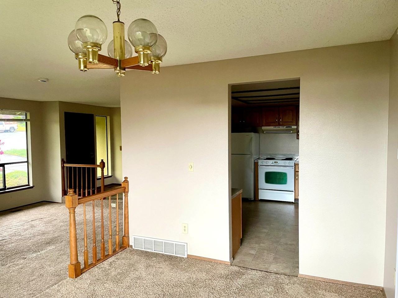 3212 Heights Pl - Photo 5 of 20