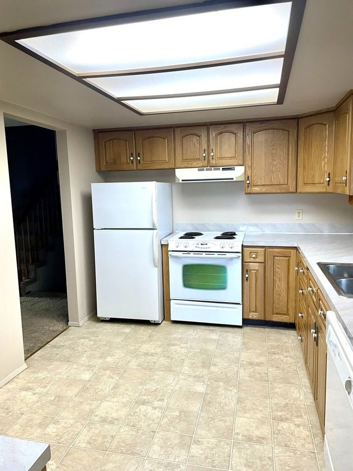 3212 Heights Pl - Photo 6 of 20
