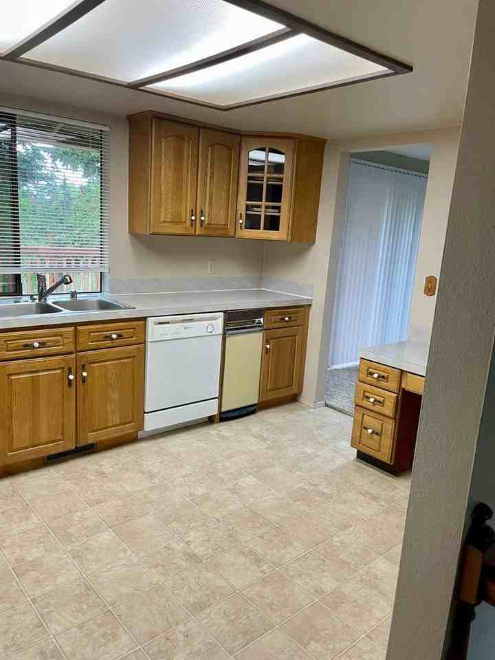3212 Heights Pl - Photo 7 of 20