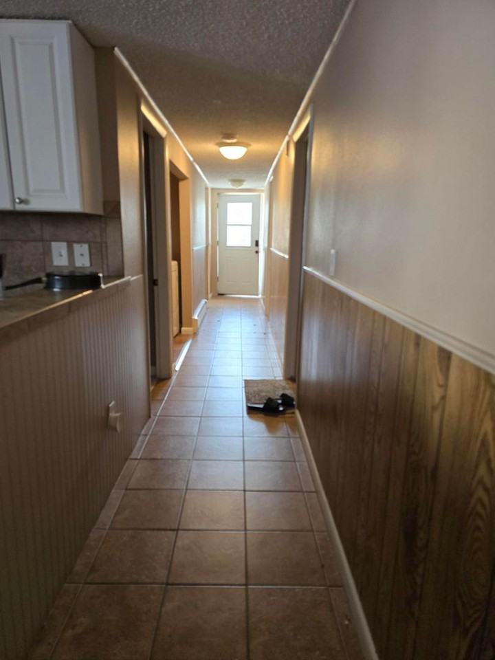 1429 14th St - Photo 2 of 7