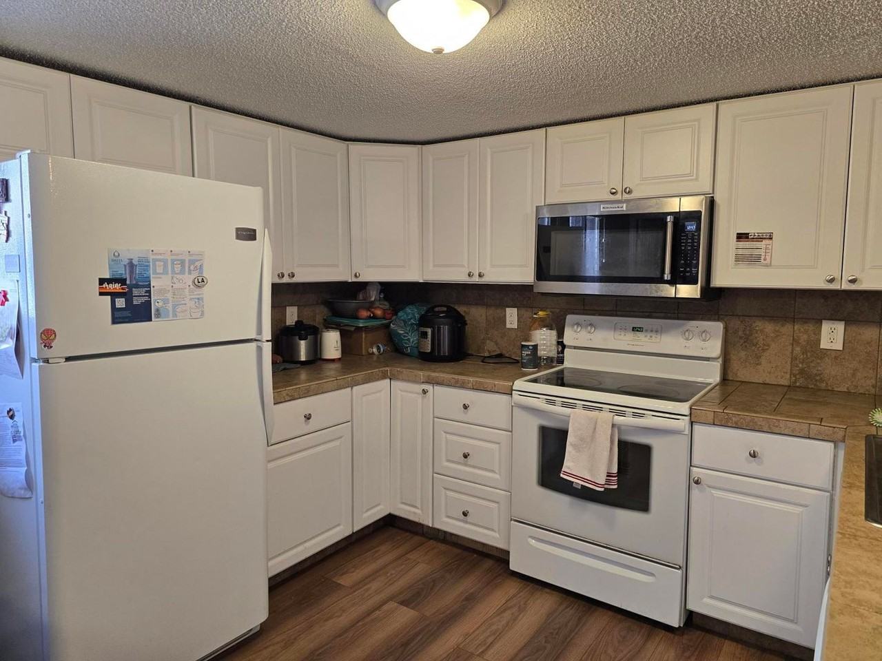 1429 14th St - Photo 3 of 7