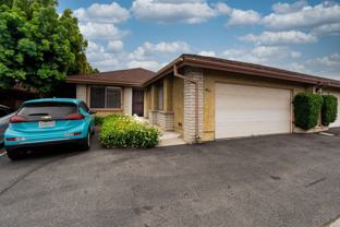 9605 Longden Ave - Photo 1 of 1
