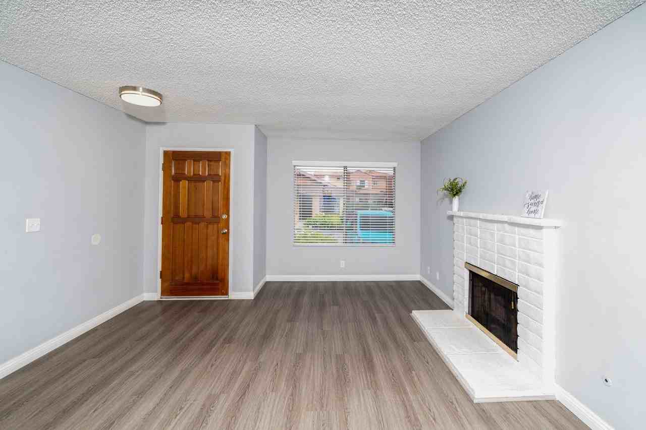 9605 Longden Ave - Photo 2 of 24