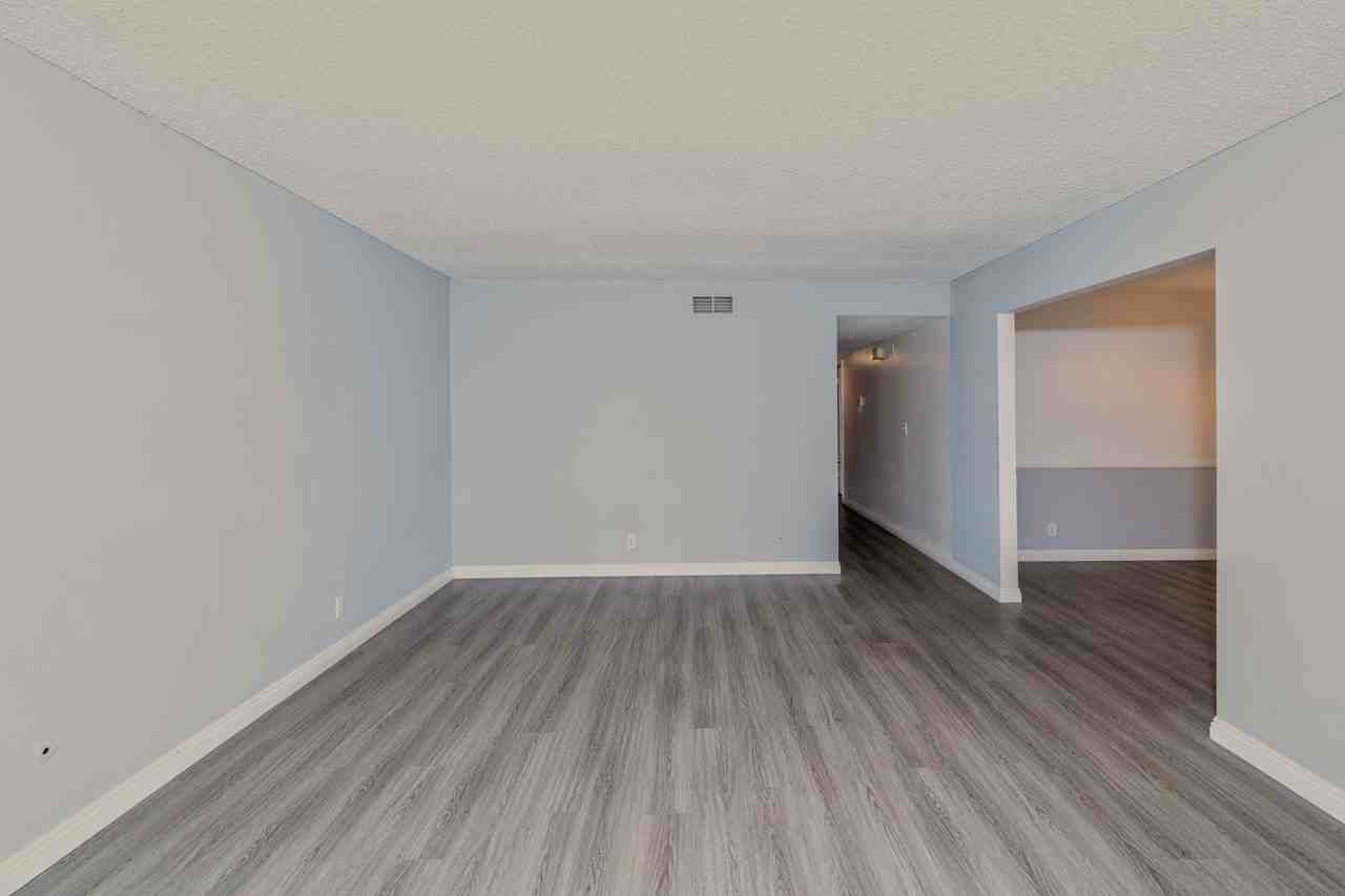 9605 Longden Ave - Photo 3 of 24