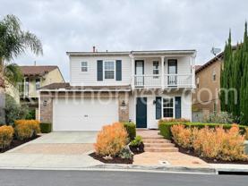 13470 Moonflower Meadows Trl - Photo 1 of 1