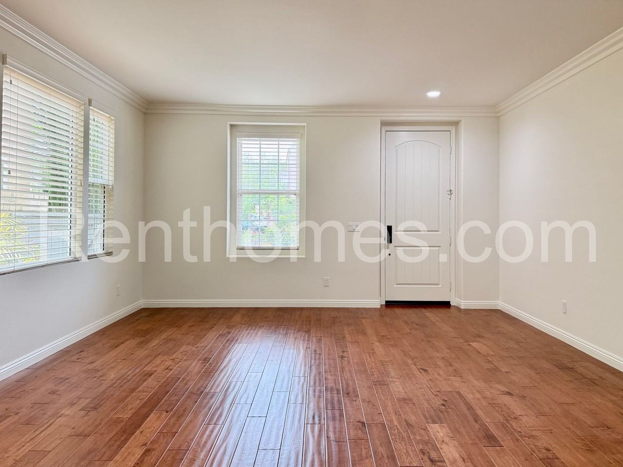 13470 Moonflower Meadows Trl - Photo 2 of 40