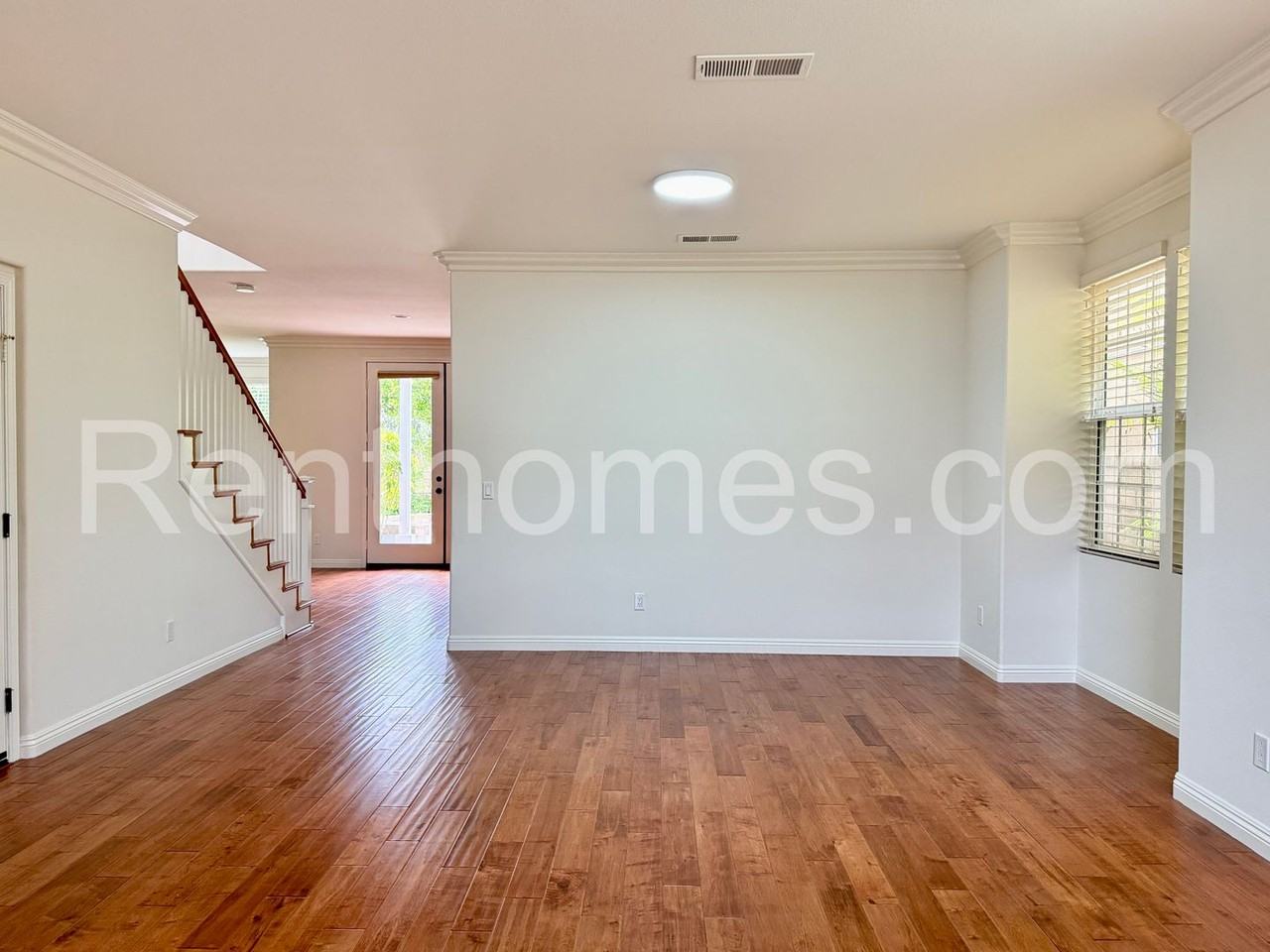 13470 Moonflower Meadows Trl - Photo 3 of 40