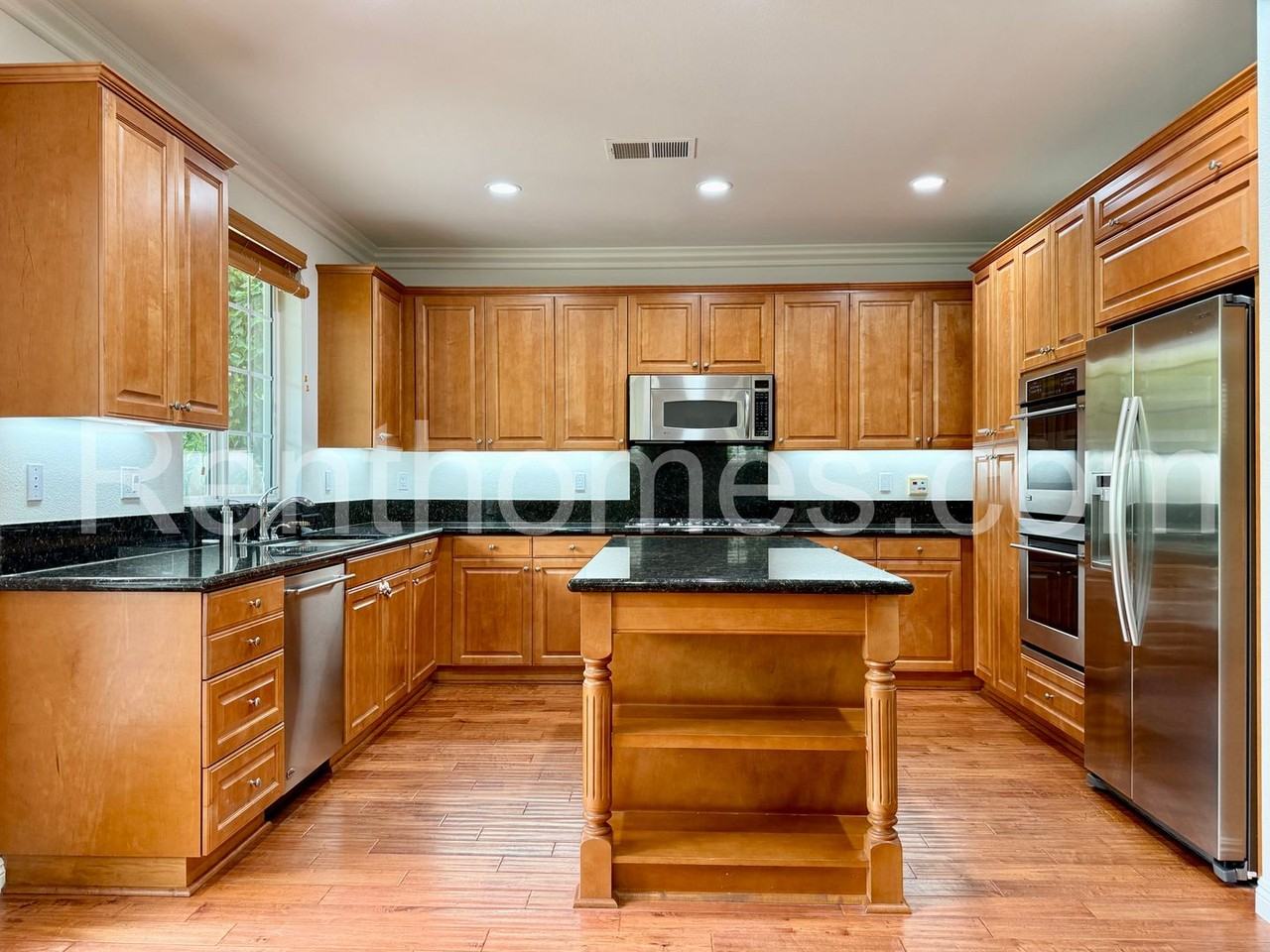 13470 Moonflower Meadows Trl - Photo 4 of 40
