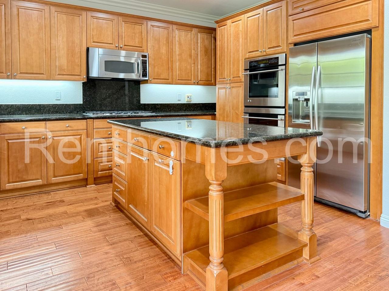 13470 Moonflower Meadows Trl - Photo 5 of 40