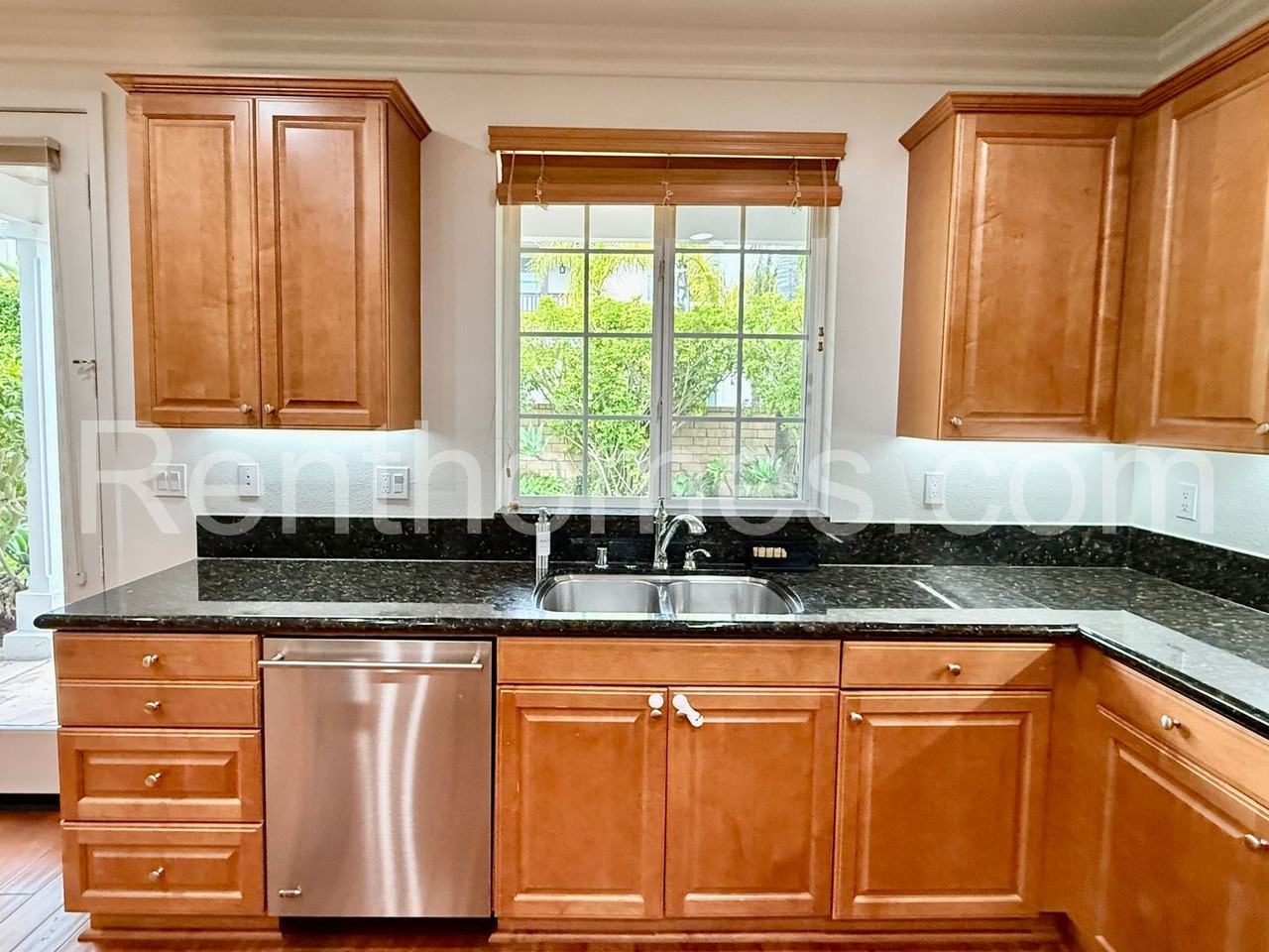 13470 Moonflower Meadows Trl - Photo 6 of 40