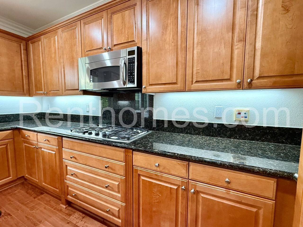 13470 Moonflower Meadows Trl - Photo 7 of 40