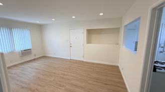 4433 Hazeltine Avenue - Photo 1 of 1