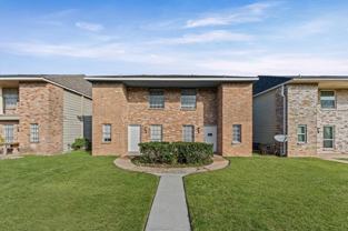 12206 Ormandy St - Photo 1 of 1