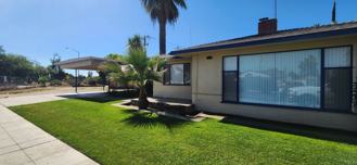 2038 E Ashlan Ave - Photo 1 of 1