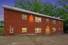 3348 Ninann Ct - Photo 1 of 1