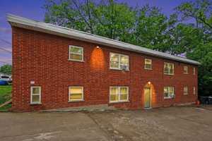 featured image of 3348 Ninann Ct