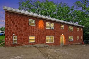 3348 Ninann Ct - Photo 1 of 1