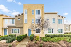 featured image of 10946 International Dr