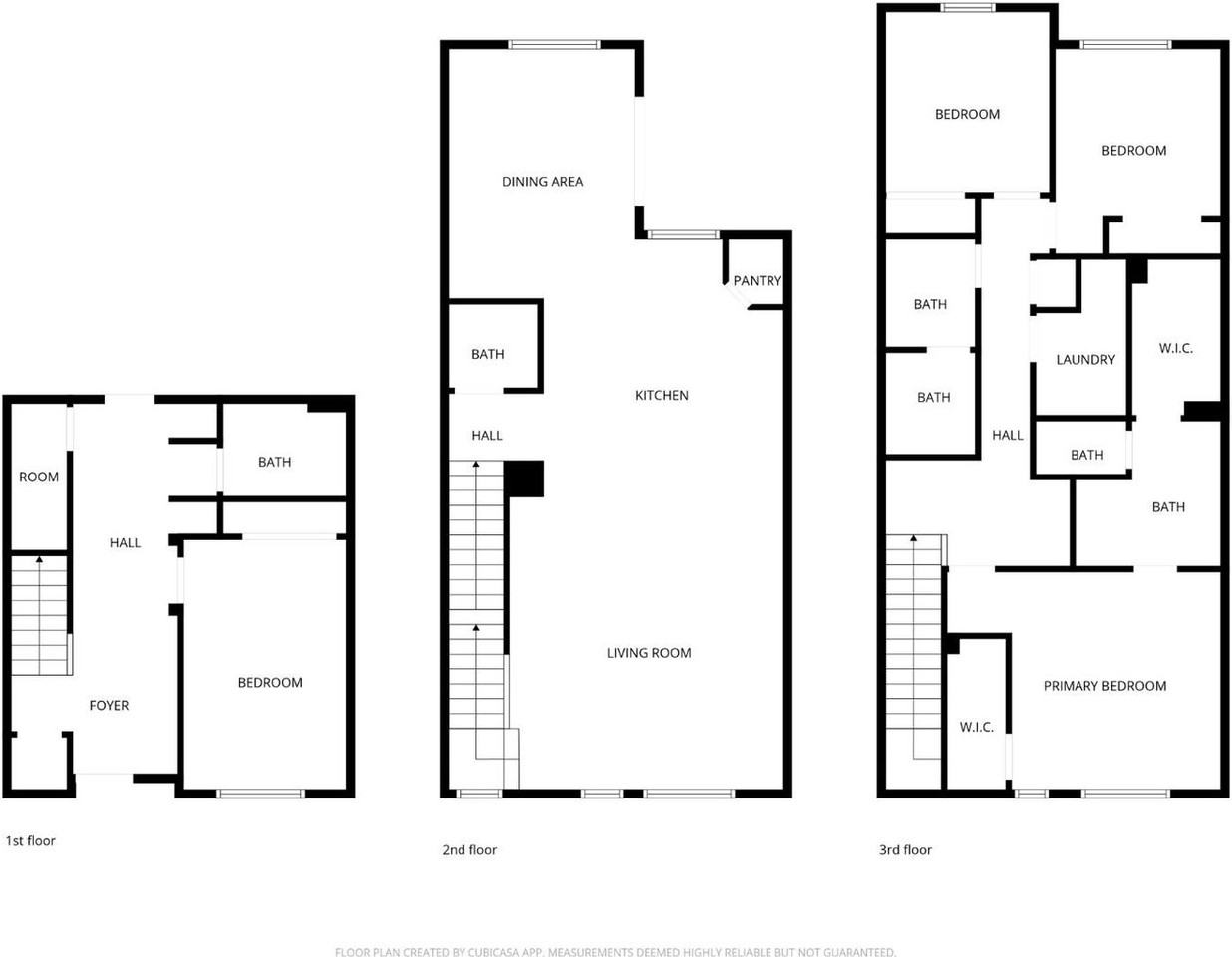 10946 International Dr - Photo 2 of 47