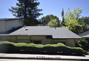 415 Sutton Pl - Photo 1 of 1