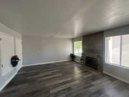 featured image of 32 E Main St