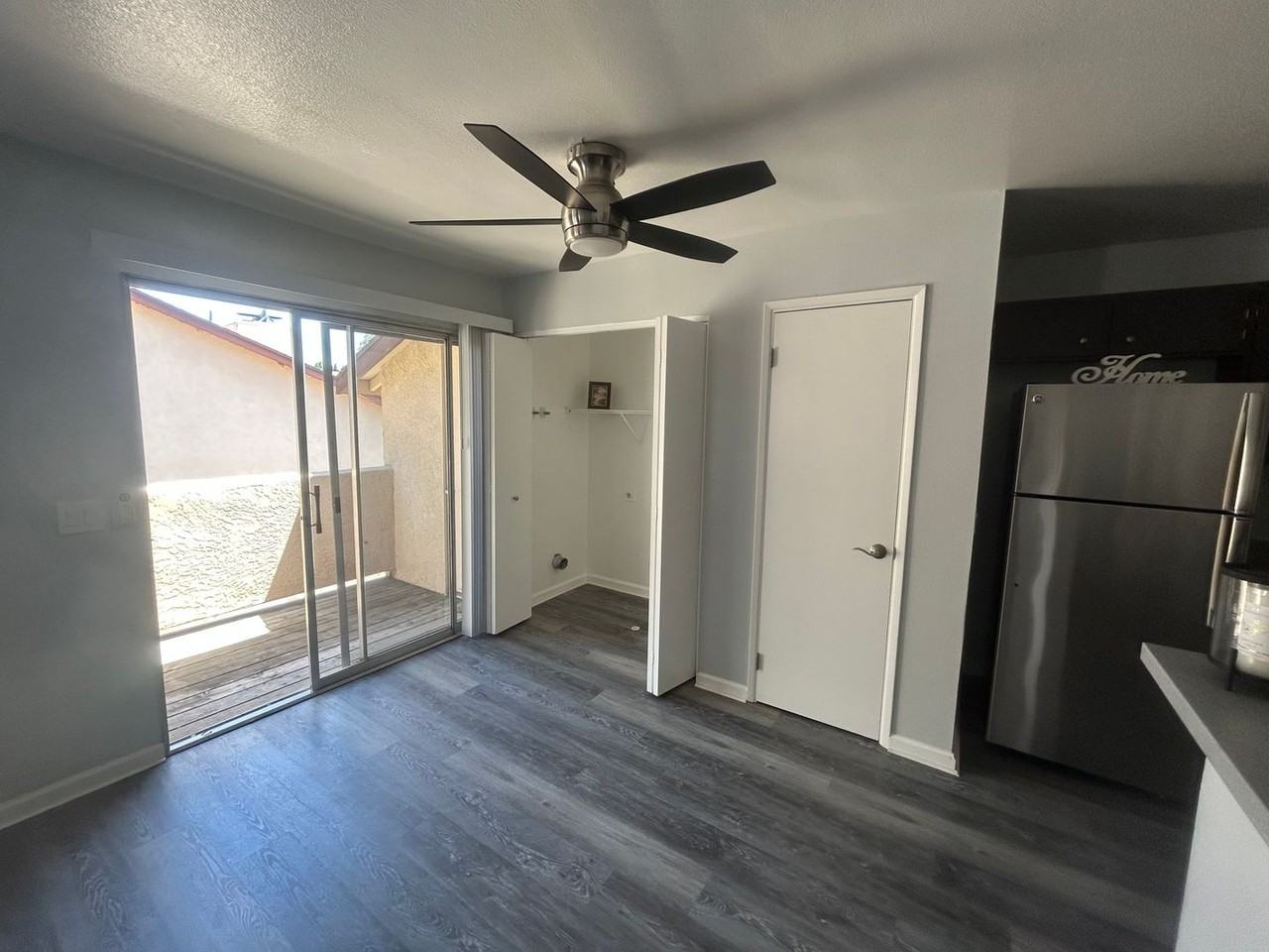 Creekside Apartments - Photo 3 of 16