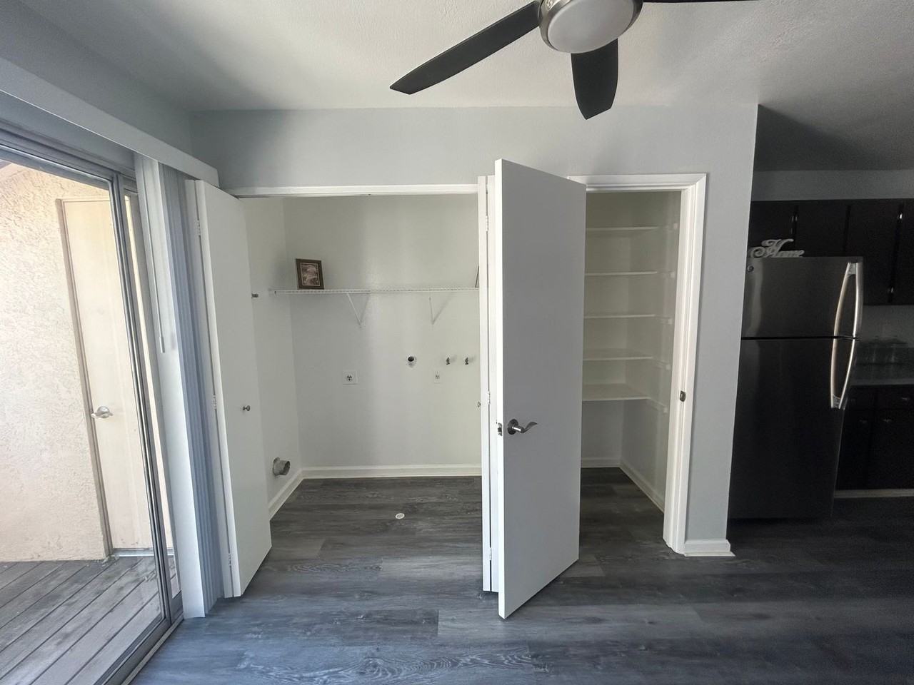 Creekside Apartments - Photo 4 of 16