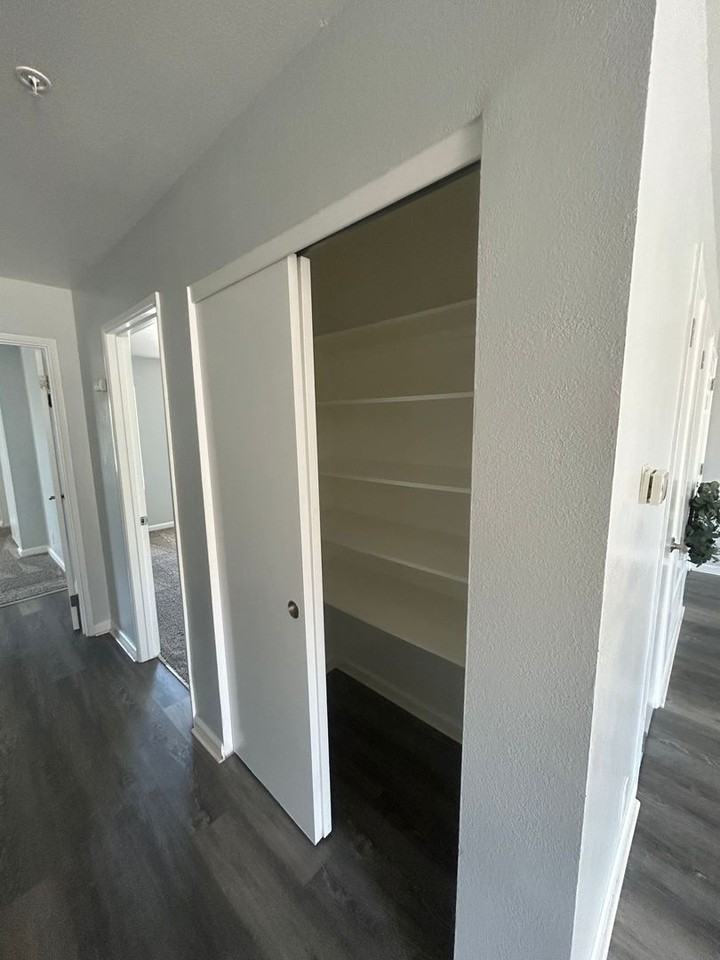 Creekside Apartments - Photo 7 of 16