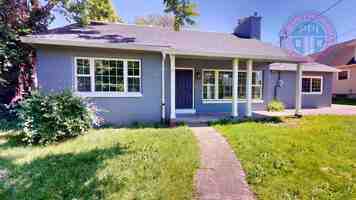 featured image of 7308 N Jordan Ave
