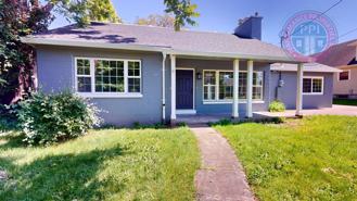 7308 N Jordan Ave - Photo 1 of 1