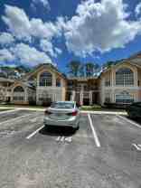 2010 Royal Bay Blvd - Photo 1 of 1