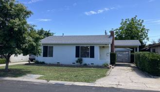 236 Fusco Ave - Photo 1 of 1