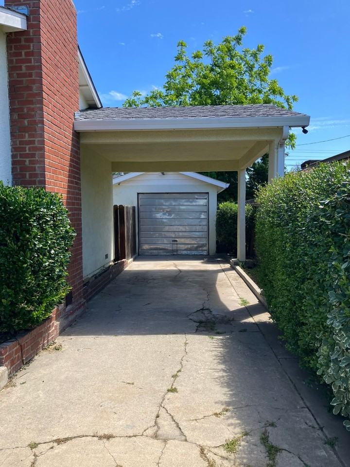 236 Fusco Ave - Photo 2 of 21