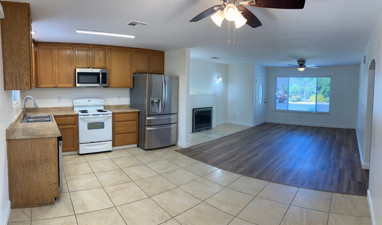 236 Fusco Ave - Photo 7 of 21