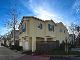 featured image of 6104 Rockport Ln