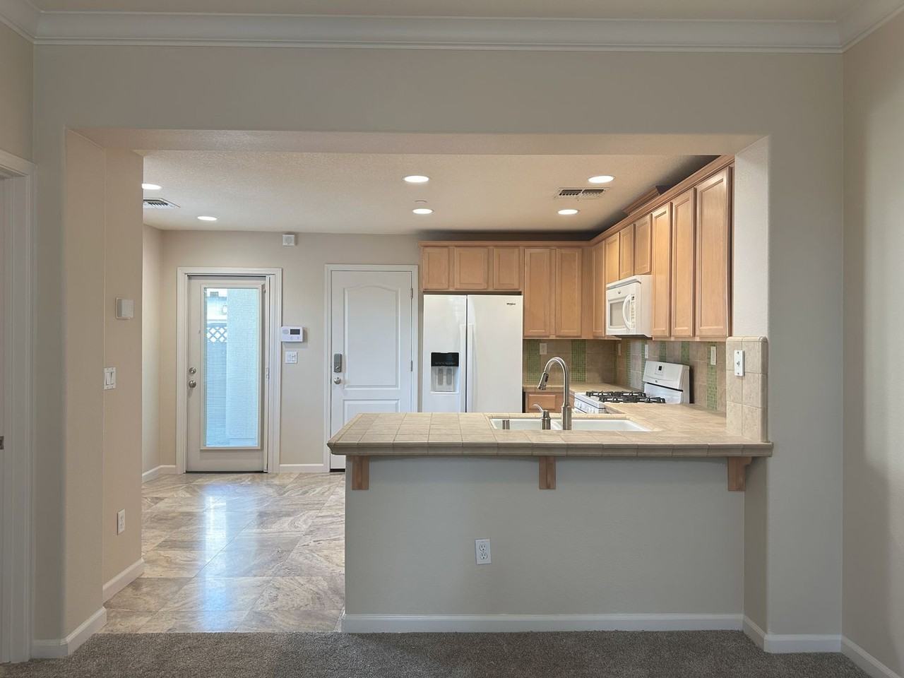 6104 Rockport Ln - Photo 7 of 29