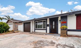 10924 Montongo St - Photo 1 of 1