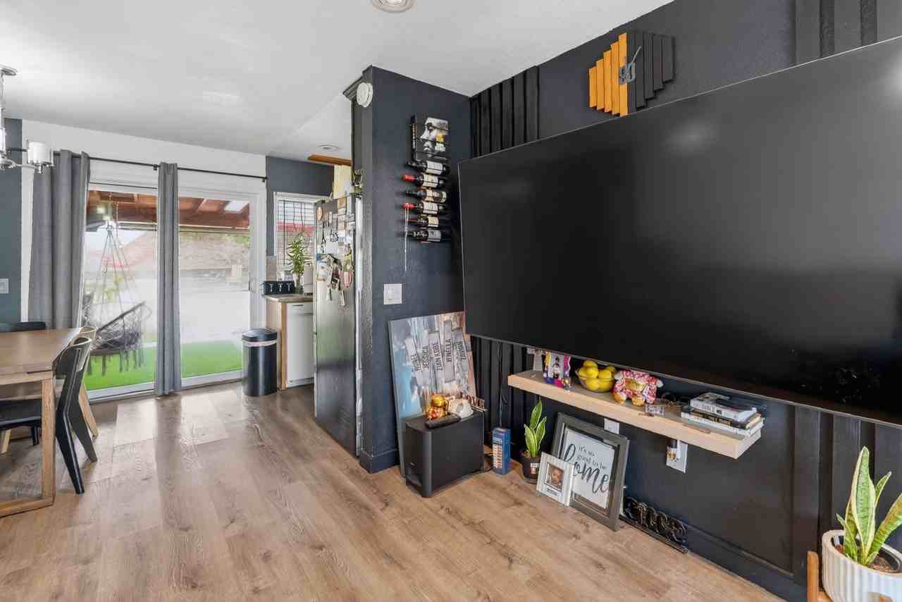 10924 Montongo St - Photo 3 of 30