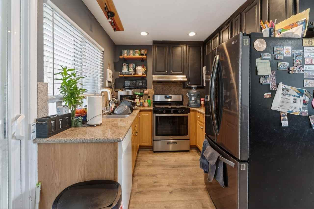 10924 Montongo St - Photo 6 of 30