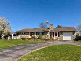 featured image of 924 Blanchard Ave