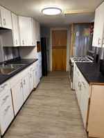 featured image of 1728 S 7th St